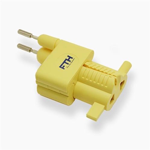 Plugmate